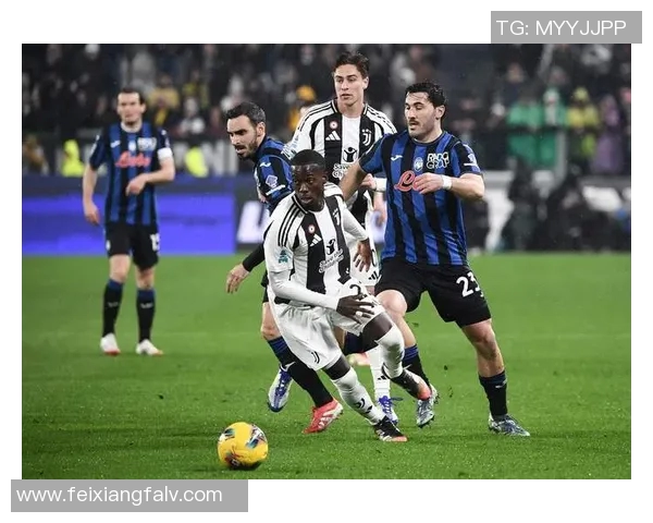 意甲球队进球少的原因分析：战术限制还是前锋问题？