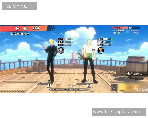 张丽独家分享排球心得与技巧助你提升球技的秘诀与经验总结