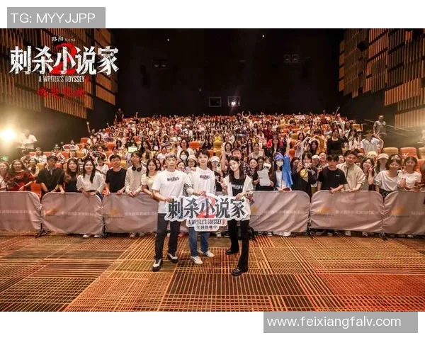 李伟的攀岩人生：从初学者到高手的深度对话与心路历程分享