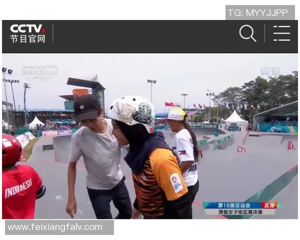 杭州滑板队心理素质深度对比分析与竞技表现的关系探讨 杭州滑板队心理素质深度对比分析与竞技表现的关系探讨