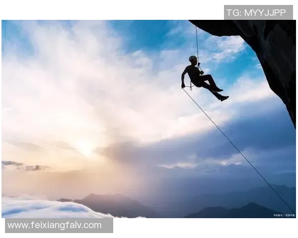 极限运动的追寻与突破：西安极限运动队的奋斗与成长之路