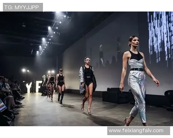 深圳街舞队在极限运动联赛中以80分稳居积分榜首位 深圳街舞队在极限运动联赛中以80分稳居积分榜首位