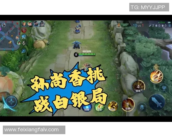 王者荣耀新手必看：从零开始的全面技术入门攻略与实战技巧分享