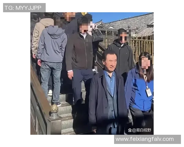 王健林接收意甲球队：王健林收购意甲球队的背后故事