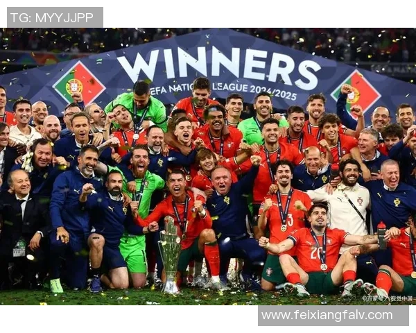 球员场均传球次数排行榜彰显中场控制核心地位