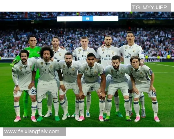 皇马欧冠分析：皇家马德里在欧洲冠军联赛中的表现与战术