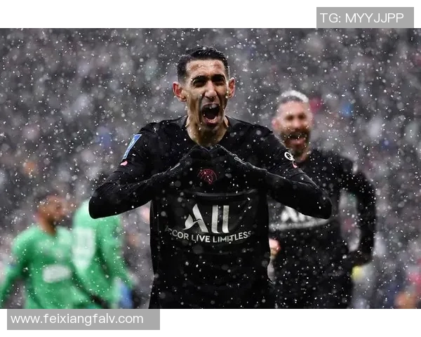 老挝球员在法甲的表现与影响