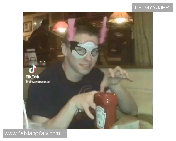 腹肌训练大型健身器材选购与使用指南