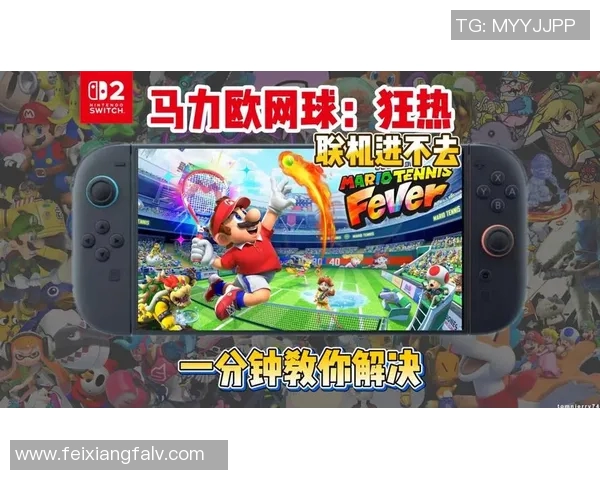 网球狂热：挑战自我，追求完美